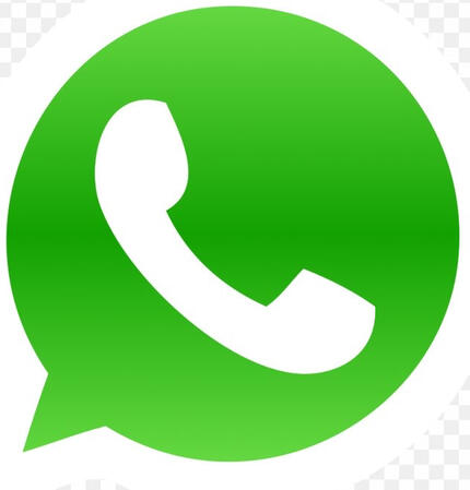 Create WhatsApp link